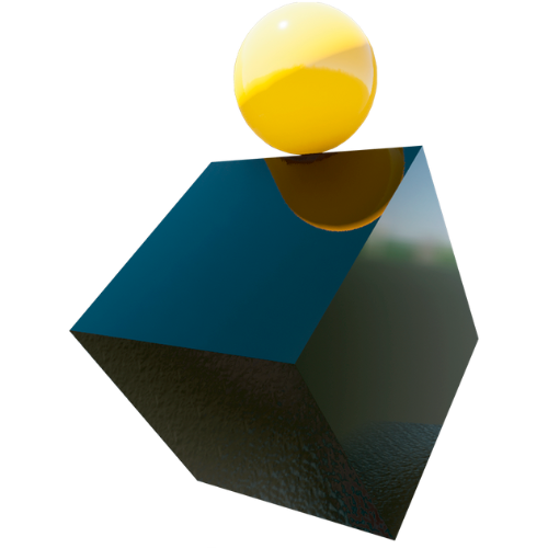 favicon-ozve
