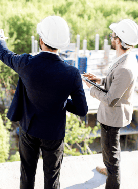 supervision-obra-ozve